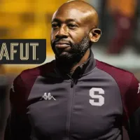 Sanción y quita de puntos: Saprissa queda expuesto ante Unafut y Wanchope se prepara para evitar la peor noticia