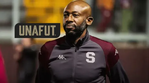 Sanción y quita de puntos: Saprissa queda expuesto ante Unafut y Wanchope se prepara para evitar la peor noticia