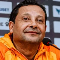 Las cuatro buenas noticias para Jeaustin Campos y Real España luego del debut en el Apertura 2025
