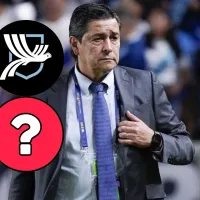 Ya habló con Fedefut: la exigencia de Luis Fernando Tena que causa revuelo en Guatemala rumbo al Mundial 2026