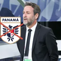 Thomas Christiansen en alerta: la figura de Panamá que sería descartada por su equipo a días de las Eliminatorias
