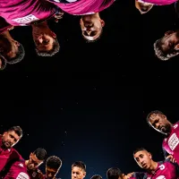 Refuerzos a último momento: Saprissa confirma la noticia que Wanchope necesitaba para ir por la 41