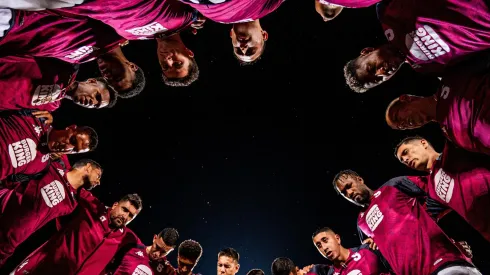 Refuerzos a último momento: Saprissa confirma la noticia que Wanchope necesitaba para ir por la 41