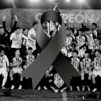 Luto en Nicaragua: fallece un recordado ex futbolista de Diriangén a los 38 años