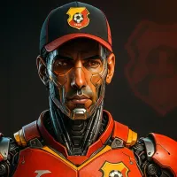 La Inteligencia Artificial predice si Herediano será tricampeón en el Apertura 2025: Saprissa y Alajuelense toman nota