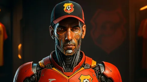 La Inteligencia Artificial predice si Herediano será tricampeón en el Apertura 2025: Saprissa y Alajuelense toman nota