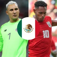 Mientras Pumas desembolsó 2 millones de dólares por Keylor Navas, esto es lo que paga León para fichar a Ismael Díaz