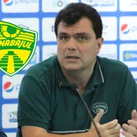 ¿En contra del TAS y la FIFA? La Fedefut da respuesta contundente a Xinabajul – Huehue