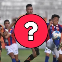 “Amenazas”: club de El Salvador hace una fuerte denuncia contra la Liga Mayor y destapa un escándalo