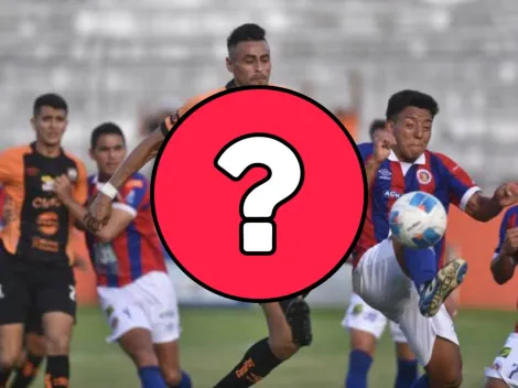 Club de El Salvador denuncia a la Liga Mayor por amenazas