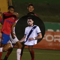 Tras la llegada de Samayoa a Municipal, Comunicaciones le envía un picante mensaje y calienta el Clásico 334