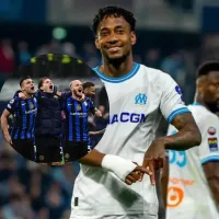 Michael Amir Murillo no la vio venir: el nuevo fichaje que lo acerca al Inter de Milán y conmueve a Panamá