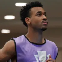 Nuevo equipo: Arquímides Ordóñez deja Europa y continuará su carrera más cerca de Guatemala