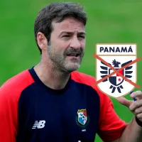 Le da la espalda a Panamá: joya que juega en importante equipo de Europa prioriza a otras selecciones