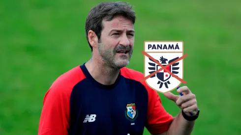 Le da la espalda a Panamá: joya que juega en importante equipo de Europa prioriza a otras selecciones