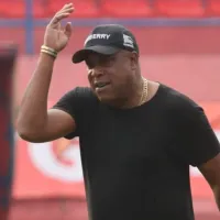 Exigen su descenso inmediato: Hernán Medford y Marquense se encuentran en serios problemas en Guatemala