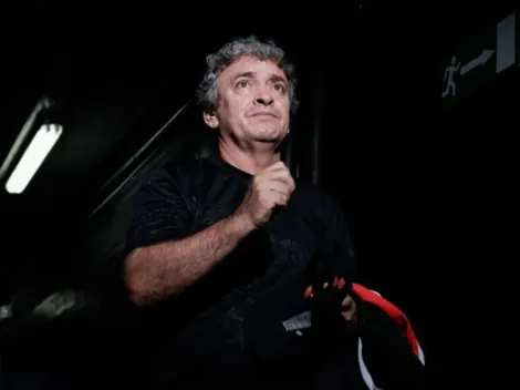 Los refuerzos que Machillo Ramírez sumó en Alajuelense