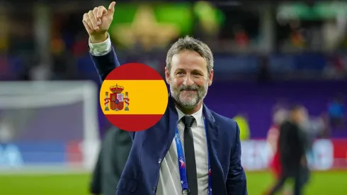 De Panamá a un histórico club de España: el fichaje de una figura que sorprende a Thomas Christiansen