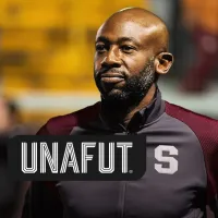 Unafut lo confirma: Saprissa recibe el mensaje que sentencia a Wanchope antes del debut