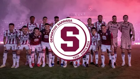 Saprissa consigue un refuerzo inesperado que sorprende a Costa Rica