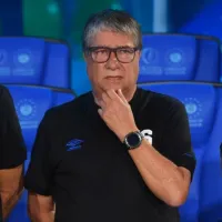 ¡Atención Panamá y Guatemala! El Bolillo Gómez y El Salvador reciben fuerte golpe para la Eliminatoria Mundialista de la Concacaf