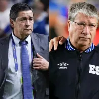 No hay vuelta atrás: Concacaf hace oficial la sentencia que celebra Guatemala y pone en jaque a El Salvador rumbo al Mundial 2026