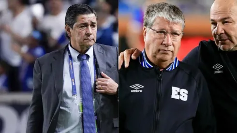 No hay vuelta atrás: Concacaf hace oficial la sentencia que celebra Guatemala y pone en jaque a El Salvador rumbo al Mundial 2026