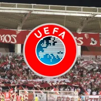 Se va a Europa: figura de Real Estelí consigue dar el gran salto de su carrera y sorprende a Nicaragua