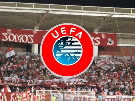 Nicaragua celebra: figura de Real Estelí da gran salto hacia liga de Europa