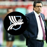 Problemas para Luis Fernando Tena: Guatemala recibe el revés más doloroso en su camino al Mundial 2026