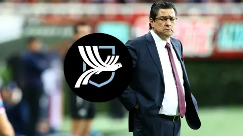 Problemas para Luis Fernando Tena: Guatemala recibe el revés más doloroso en su camino al Mundial 2026