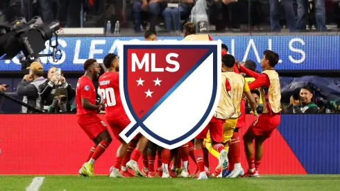 Es oficial: figura de Panamá consigue dar el salto a la MLS y así lo anunciaron en Estados Unidos