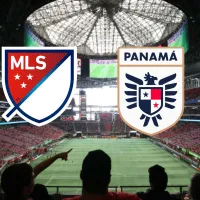 No es Rafael Mosquera: la otra joya de Panamá que da el gran salto a la MLS