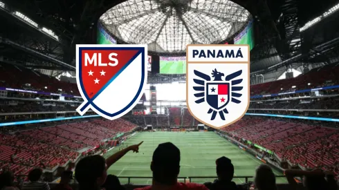 No es Rafael Mosquera: la otra joya de Panamá que da el gran salto a la MLS