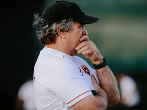 Machillo Ramírez ya lo sabe: la noticia que beneficia a Alajuelense para el debut en Copa Centroamericana