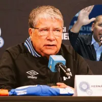 Bolillo Gómez toma nota: La medida de Bukele que afecta a El Salvador camino al Mundial 2026