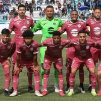 Concacaf oficializó importante noticia en la previa del debut de Motagua en Copa Centroamericana