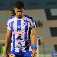 Revelan el infierno que viven los jugadores de Victoria y la razón del pésimo inicio en el Apertura 2025