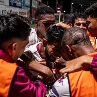 Saprissa lo consigue: Wanchope recibe la noticia que necesitaba para la Copa Centroamericana