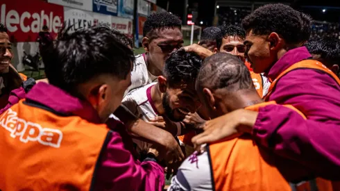 Saprissa lo consigue: Wanchope recibe la noticia que necesitaba para la Copa Centroamericana