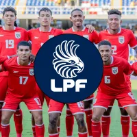 Dos equipos de España y uno de Sudamérica lo quieren: la promesa de Panamá que dejaría la LPF pronto