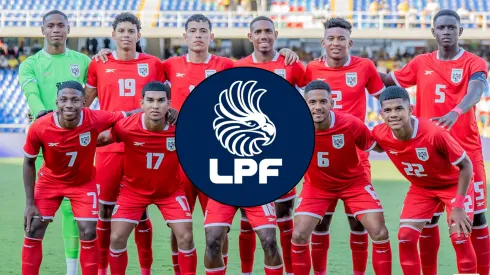 Promesa de Panamá está en el radar de dos equipos de España