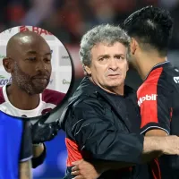 “No tiene sentido”: Wanchope lanza un ataque sorpresivo a Alajuelense con un dardo que Machillo Ramírez no olvidará