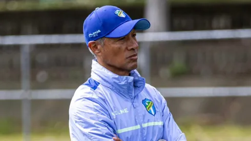 Comunicaciones hace una denuncia en contra de la Liga Nacional