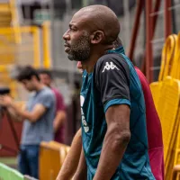 “Cambios importantes”: Saprissa anuncia una salida que soprende a Wanchope y todos los morados