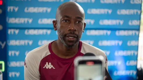 Saprissa ya lo sabe: Concacaf emitió la sentencia de último momento que Wanchope estaba esperando antes de la Copa Centroamericana