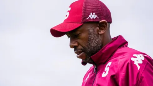 Wanchope tuvo que elegir entre ganar la 41 o la Copa Centroamericana con Saprissa y su respuesta golpeó el orgullo morado: “Es una realidad”