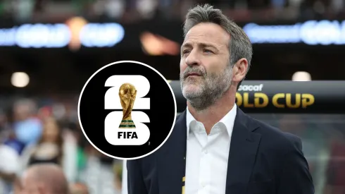 Panamá toma una importante medida rumbo al Mundial 2026