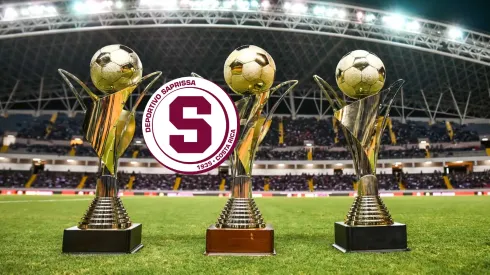 Erick Lonnis va por todo: el regreso del multicampeón con Saprissa que todos estaban esperando