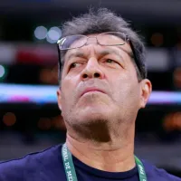 Todo El Salvador consternado por la cruda anécdota que reveló Hugo Pérez: “Se enfadan cuando uno habla”